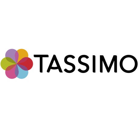 Brand logo - Tassimo.jpg