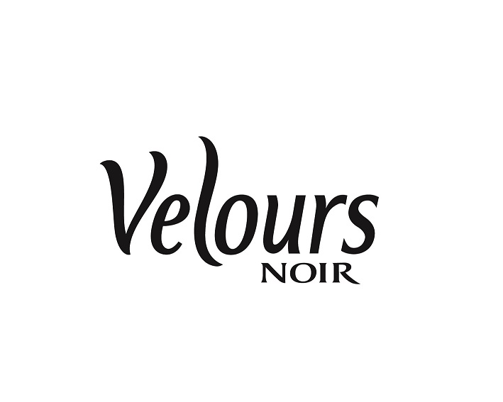 Logo Velours Noir.jpg